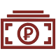 dengi